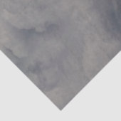 黒馬 薄葉紙 (詳細)