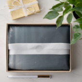 黒馬 薄葉紙 (ギフト)