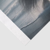 黒馬 薄葉紙 (詳細)