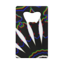 黒髪のモダン人