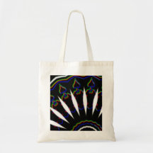 黒髪のモダン人