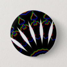 黒髪のモダン人