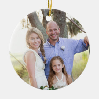 黒魚家族のオーナメント セラミックオーナメント