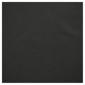 黒鮮やかに虹の蝶がある無限大 ファブリック (見本)