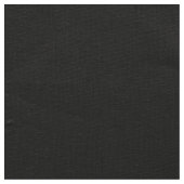 黒鮮やかに虹の蝶がある無限大 ファブリック (クローズアップ)