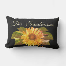 黒黄金素朴色ひまわり