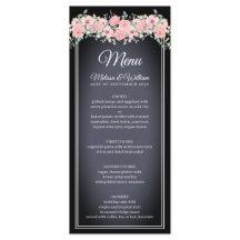 黒黒黒板結婚病