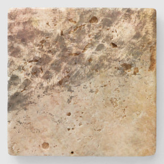 黒龍 ストーンコースター