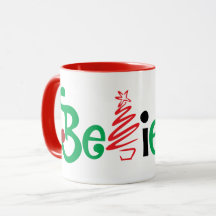 黒11のozのコンボのマグ