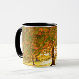 黒11 ozコンボマグカップ1 マグカップ