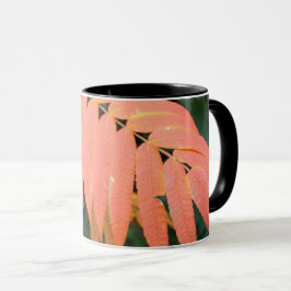 黒11ozコンボマグカップ3 マグカップ