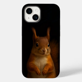 黒4ラグジュアリーiPhone 14 Case-Mate、レッドリス Case-Mate iPhone 14ケース