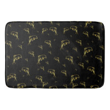 黒，イルカ，魚，自然,水中競技,デザイン,