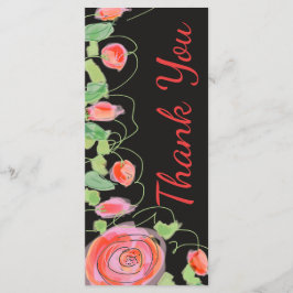 黒(フローラ) プログラム