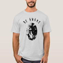 黒、小さユーモアのあるい「気づ感動的け」