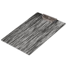 "黒/白の線のパターン" -