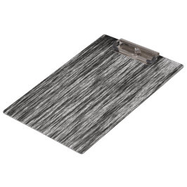 "黒/白の線のパターン" - クリップボード