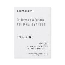 黒、白クール、