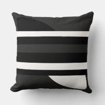 黒、白、グレー