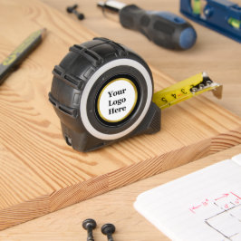 黒、白、金ゴールドのロゴはこちらテンプレート メジャー