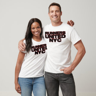 黒（赤） Tシャツ