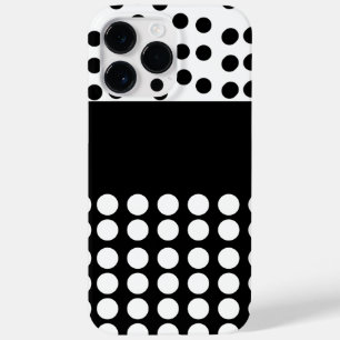黒 Case-Mate iPhone 14 PRO MAXケース