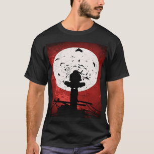 黒tシャツ tシャツ