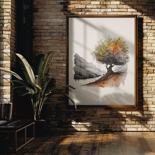 黙って ポスター