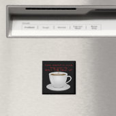 黙れ マグネット (インサイチュ (食洗機))