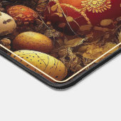 黙示録の世界でのイースターの希望 デスクマット (コーナー)