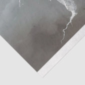 黙示録の白馬 薄葉紙 (詳細)