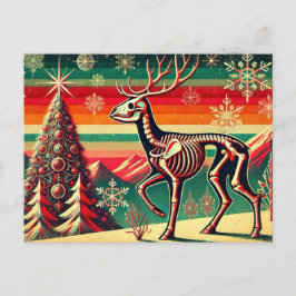 黙示録ワンダーランド ポストカード