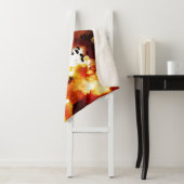 黙示録寄生虫 シェルパブランケット (インサイチュ)