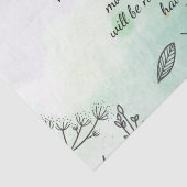 黙示録21:34 薄葉紙 (詳細)