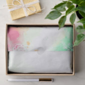 黙示録21:34 薄葉紙 (ギフト)