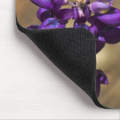 黙示録21:4 マウスパッド (コーナー)