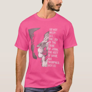黙示録55 Tシャツ