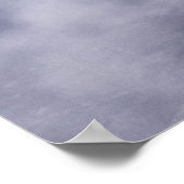 「黙示録」のポスター ポスター (角)