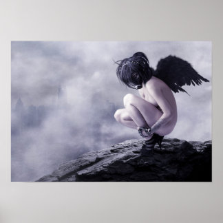 「黙示録」のポスター ポスター