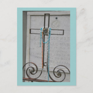 「黙示録」 ポストカード