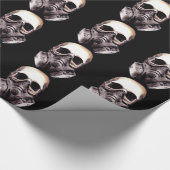 黙示録 ラッピングペーパー (角)