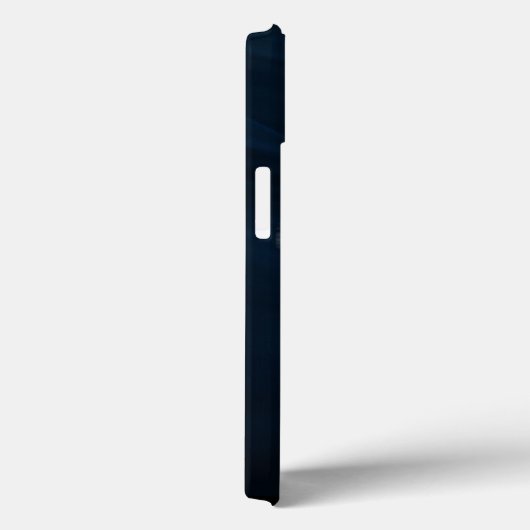 黙示録 Case-Mate iPhoneケース (裏面 / 右)