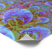 黙示 ポスター (角)