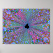 黙示 ポスター (正面)