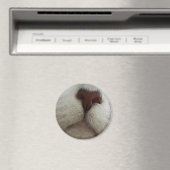 鼻は猫の鼻の磁石を#1知る マグネット (インサイチュ (食洗機))