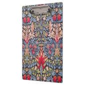 鼻先 クリップボード (左)