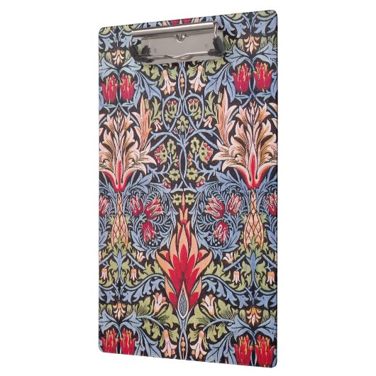 鼻先 クリップボード (左)