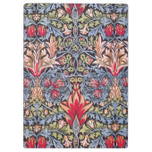 鼻先 クリップボード (裏面)