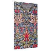 鼻先 クリップボード (右)