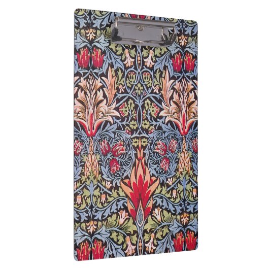 鼻先 クリップボード (右)